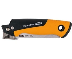 Fiskars Pro Compact universalus pjūklas (15 cm) 1062934