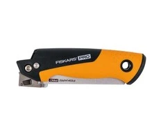 Fiskars Pro Compact universalus pjūklas (15 cm) 1062934