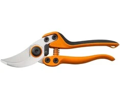 Fiskars Profesionalus sekatorius PB-8, M