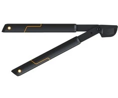 Fiskars SingleStep Lopper Bypass Hook Head (S) L28