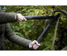 Fiskars SingleStep Lopper Bypass Hook Head (S) L28