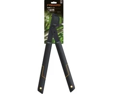 Fiskars SingleStep Lopper Bypass Hook Head (S) L28