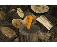 Fiskars skėlimo pleištas 1000600