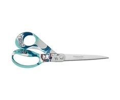Fiskars Universalios žirklės, Muminuko tėtis 1005231