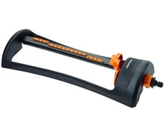 Fiskars Vandenį taupantis purkštuvas