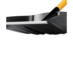 Fiskars X-series stūmiklis sniegui