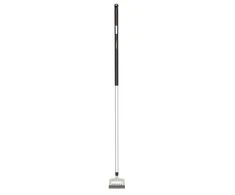 Fiskars Xact Duch Hoe 150mm