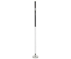 Fiskars kauptukas Xact Push-Pull