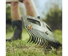 Fiskars Xact Vejos grėblys L 540mm