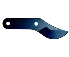 Fiskars PowerGear Lopperio aplinkkelio žirklinė galvutė (S) L72