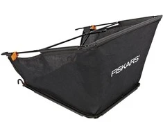 Fiskars Žolės rinktuvas "Momentum" (1000592)