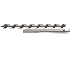 Makita Spiralinis gražtas 28x450mm D-07652