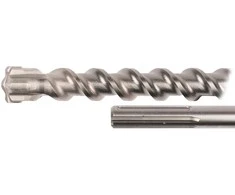 Grąžtas Makita SDS-MAX 28X450/570mm ZENTRO P-77970