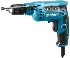 Gręžtuvas Makita DP2011