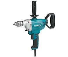 Makita Gręžtuvas - maišyklė DS4012 750W