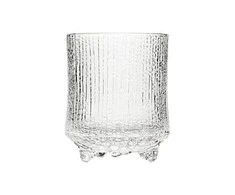 Iittala Ultima Thule taurė 200 ml 2 vnt.