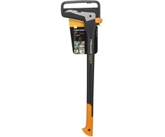 Fiskars Fiskar WoodXpert Sappie XA22
