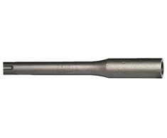 Makita SDS-MAX kaltas įžeminimo strypams 13X50X260 P-63781