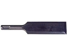 Makita SDS-PLUS Kaltas 30x170mm P-25111