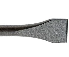 Makita Kaltas 115X400mm(HM1400) P-13493