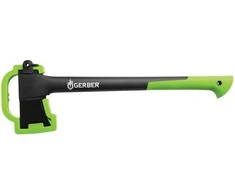 Kirvis Gerber Freescape