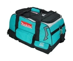 Makita Krepšys LXT 831278-2
