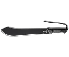 Gerber Outdoor Bolo Machete Machete