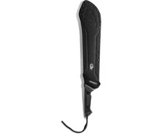 Gerber Outdoor Bolo Machete Machete