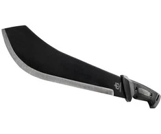 Gerber Outdoor Bolo Machete Machete