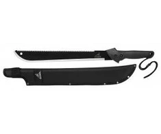 Mačetė Gerber Gator
