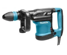 Makita Atskėlimo plaktukas HM0871C SDS-MAX