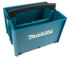 Makita Įrankių dėžė nr. 2 P-83842