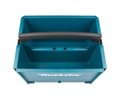 Makita Įrankių dėžė nr. 2 P-83842