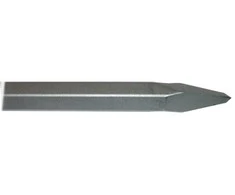 Makita Kaltas 400mm P-05692