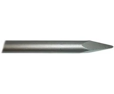Makita Kaltas 400mm P-05549