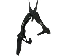 Gerber Crucial