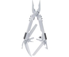 Multirinkinys Gerber MP 600 Basic Needlenose