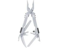 Multirinkinys Gerber MP 600 Basic Needlenose
