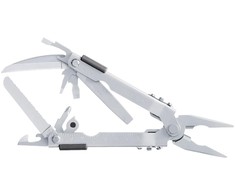 Multirinkinys Gerber MP 600 Basic Needlenose