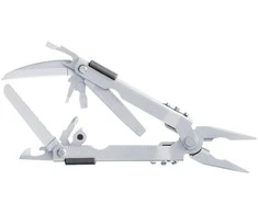 Multirinkinys Gerber MP 600 Basic Needlenose