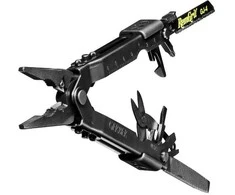 Multirinkinys Gerber MP 600 Bladeless (juodas)