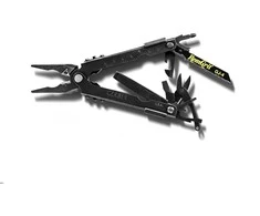 Multirinkinys Gerber MP 600 Bladeless (juodas)