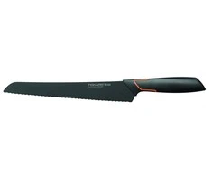 Fiskars Edge duonos peilis 1 vnt.