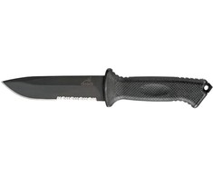 Peilis Gerber Prodigy