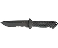 Peilis Gerber Prodigy