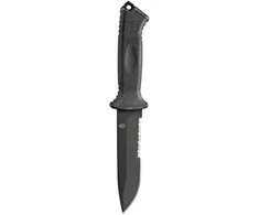 Peilis Gerber Prodigy