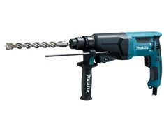 Makita Perforatorius 720W SDS-Plius