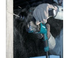 Makita Perforatorius 720W SDS-Plius