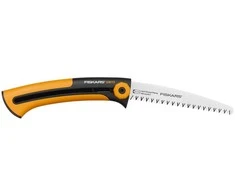 Fiskars Xtract™ Garden Saw (S) SW73