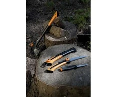 Fiskars Xtract™ Garden Saw (S) SW73